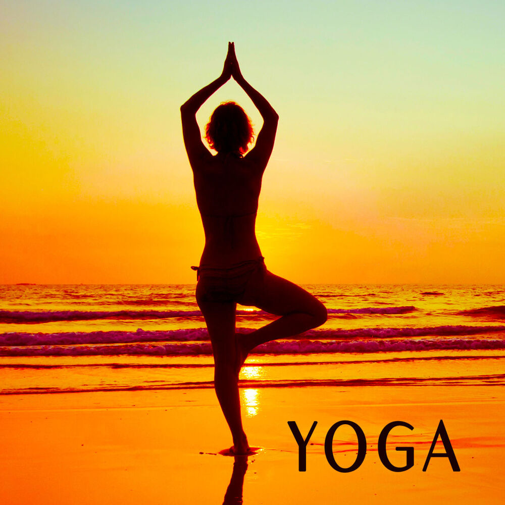 Picture of Yoga