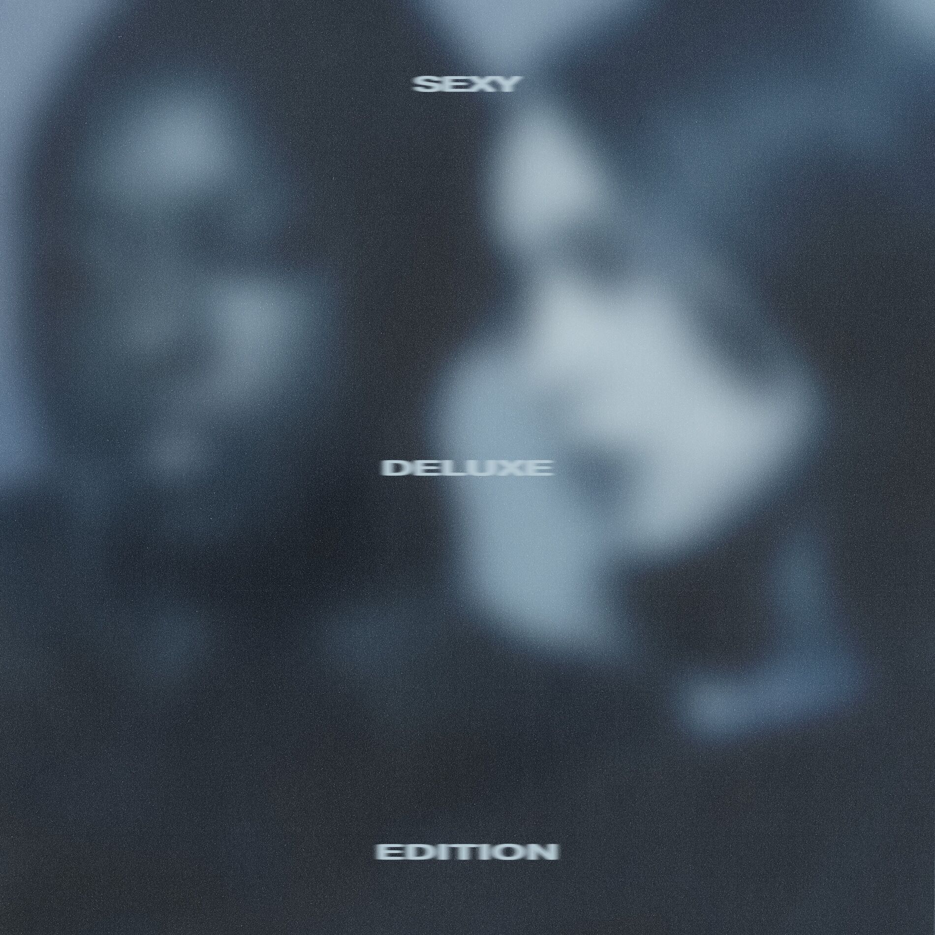 Album cover of Cherub