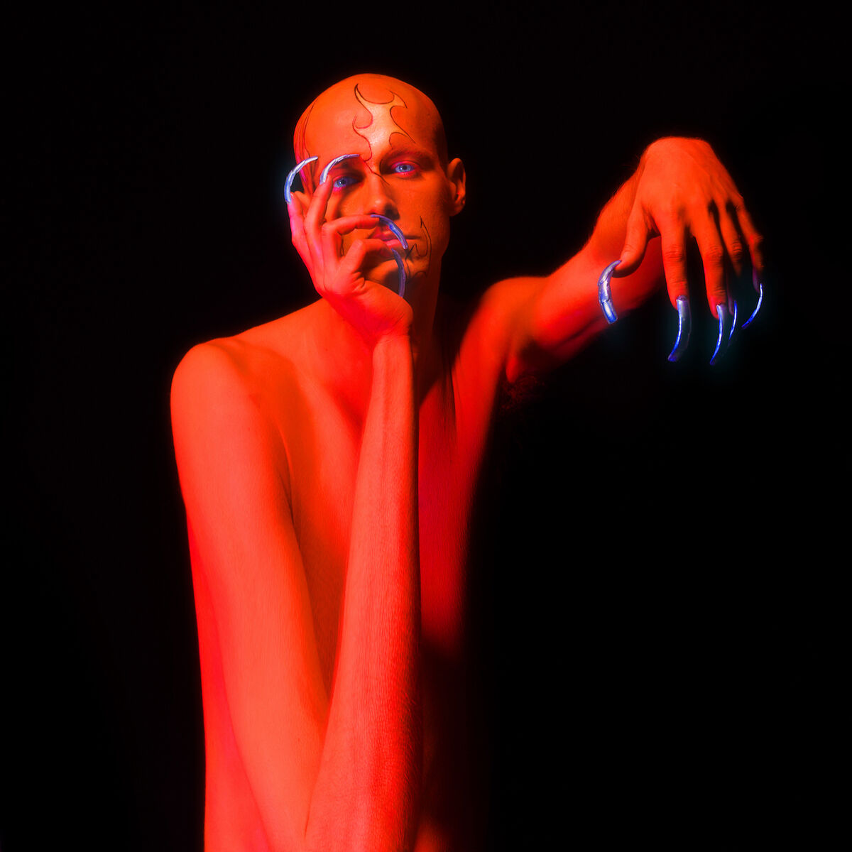 Album cover of LOADED