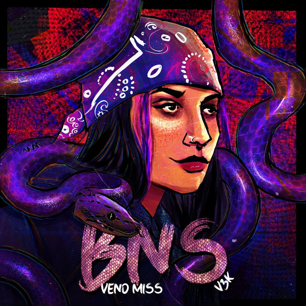 Picture of BNS