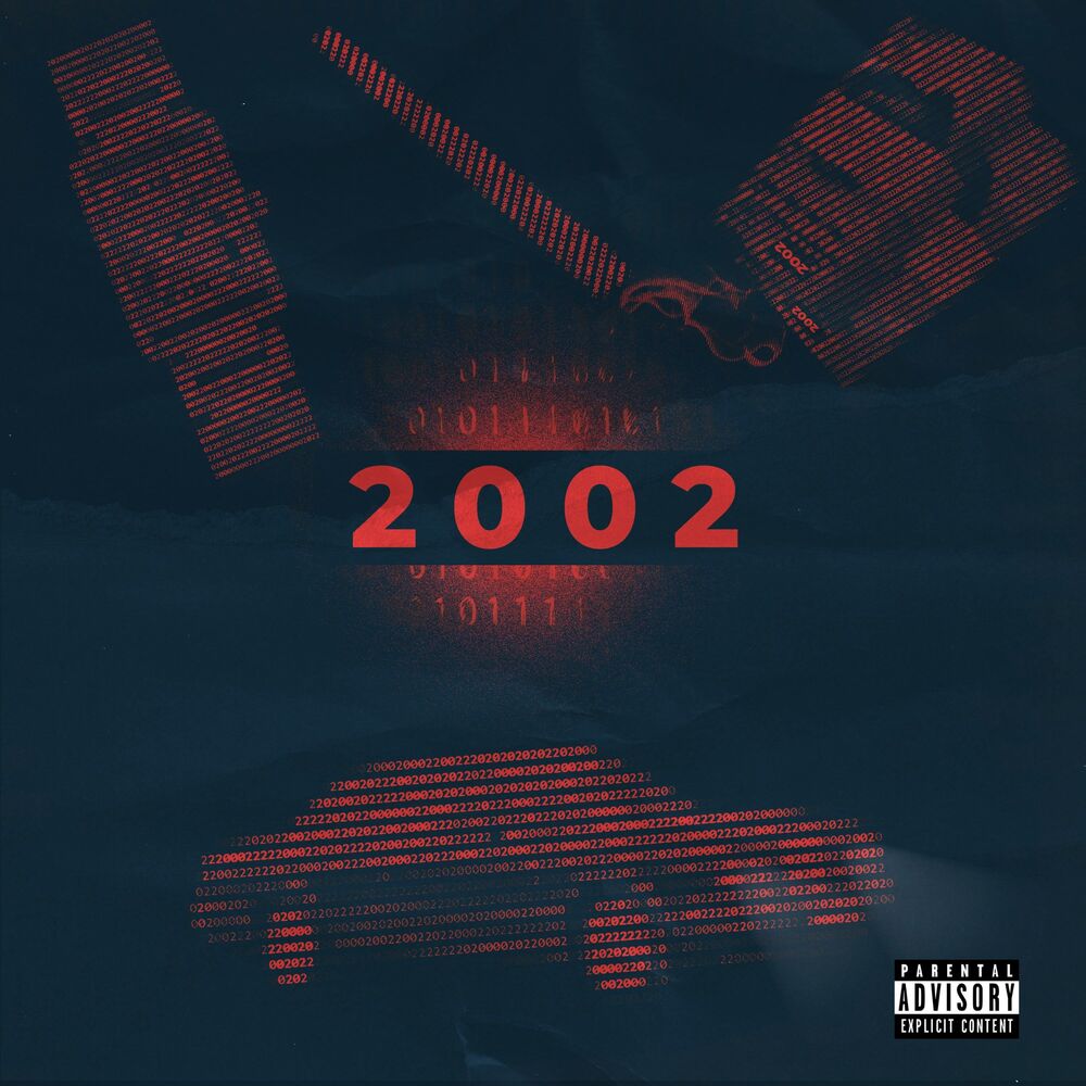 Picture of 2002
