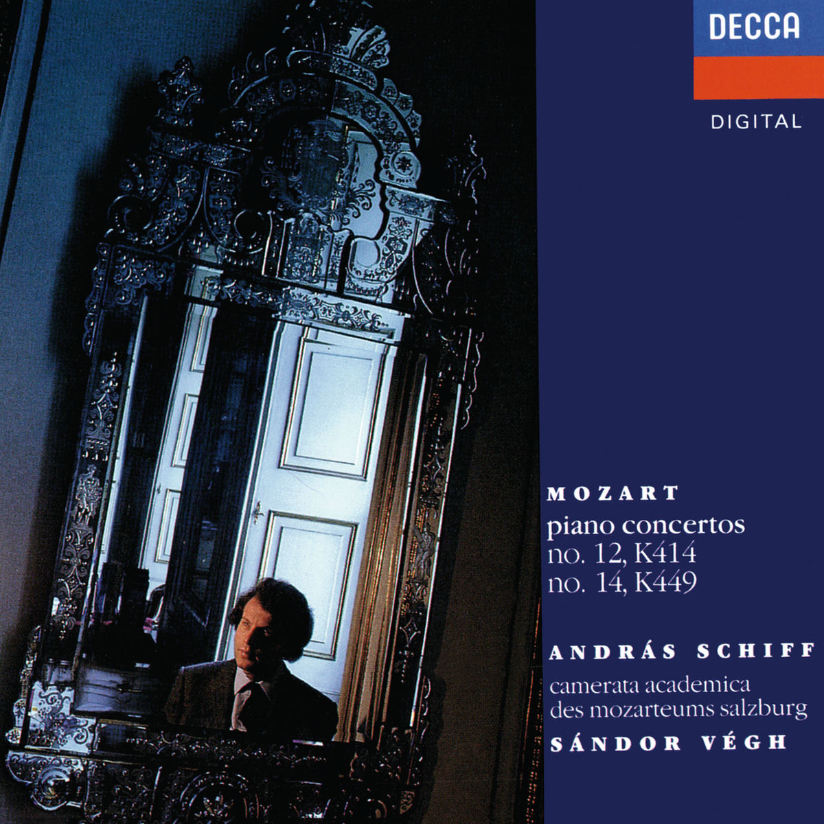 (未使用･未開封品)　Andras Schiff at Mozartwoche [DVD] 0pbj0lf Amazon.co.jp: Andras Schiff Plays Bach [DVD] : Andras Schiff