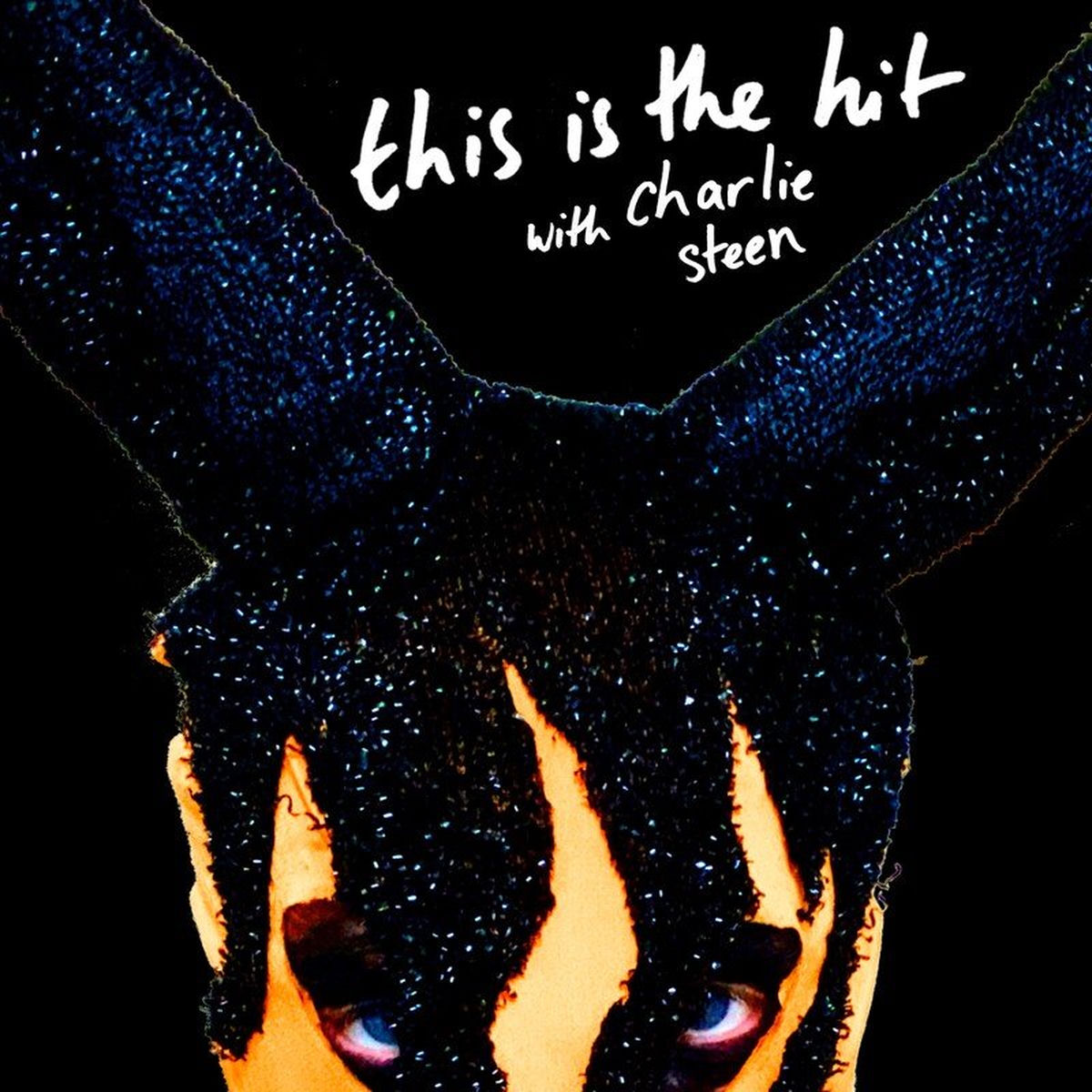 Album cover of This Is the Hit