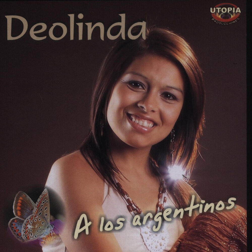 Picture of A los Argentinos