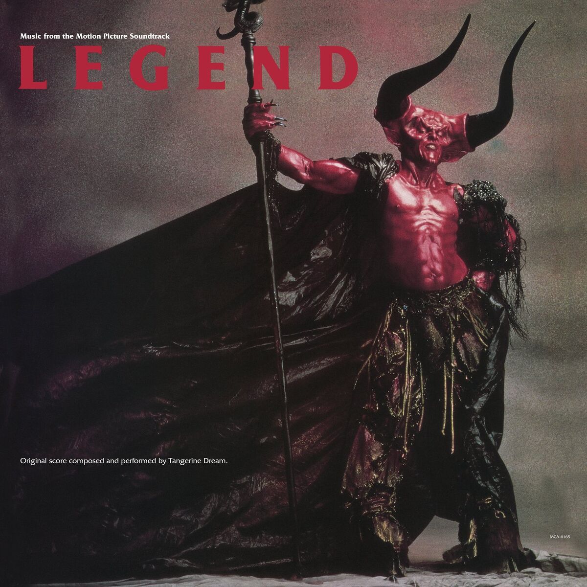 Album cover of Loved By The Sun