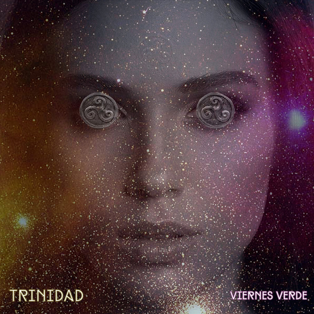 Picture of Trinidad