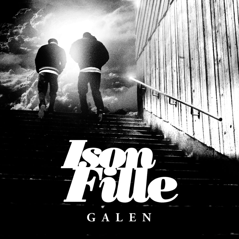 Picture of Galen