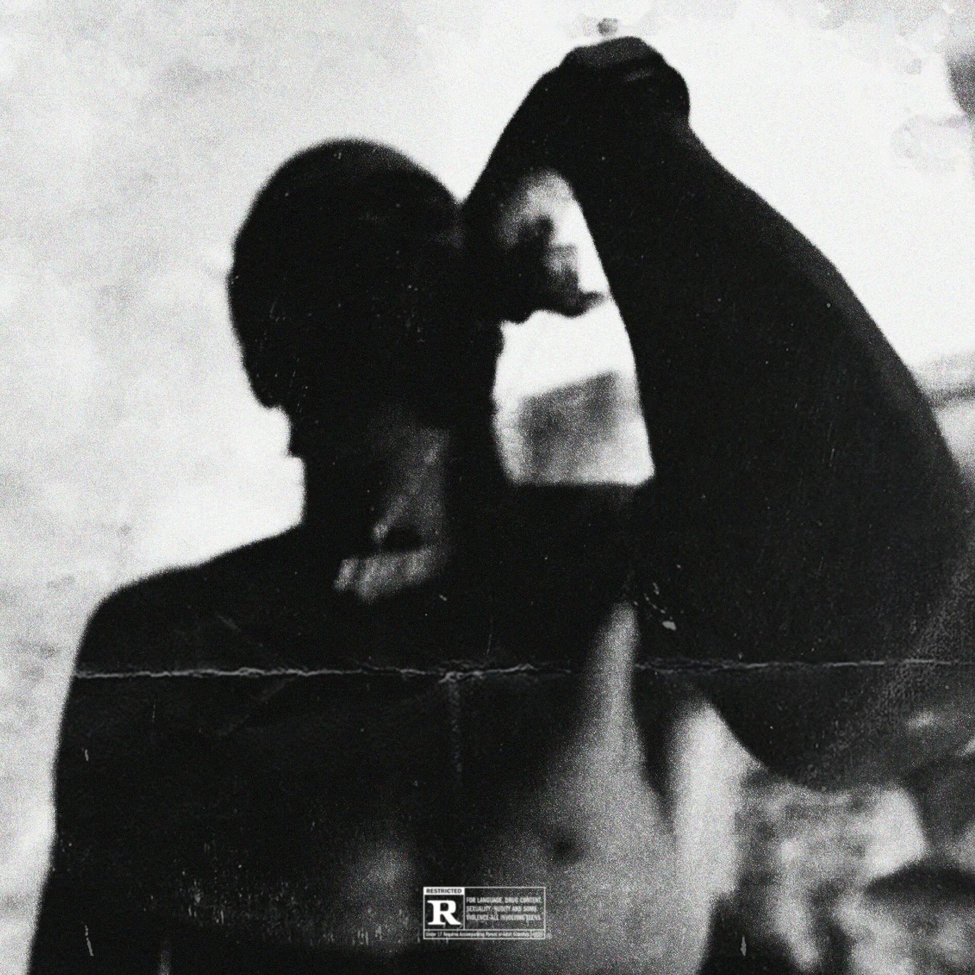 Album cover of Pop $mok€