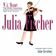 Violin Concerto No. 4 in D Major, K. 218: I. Allegro