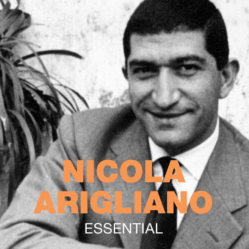 Picture of Essential (2005 - Remaster)