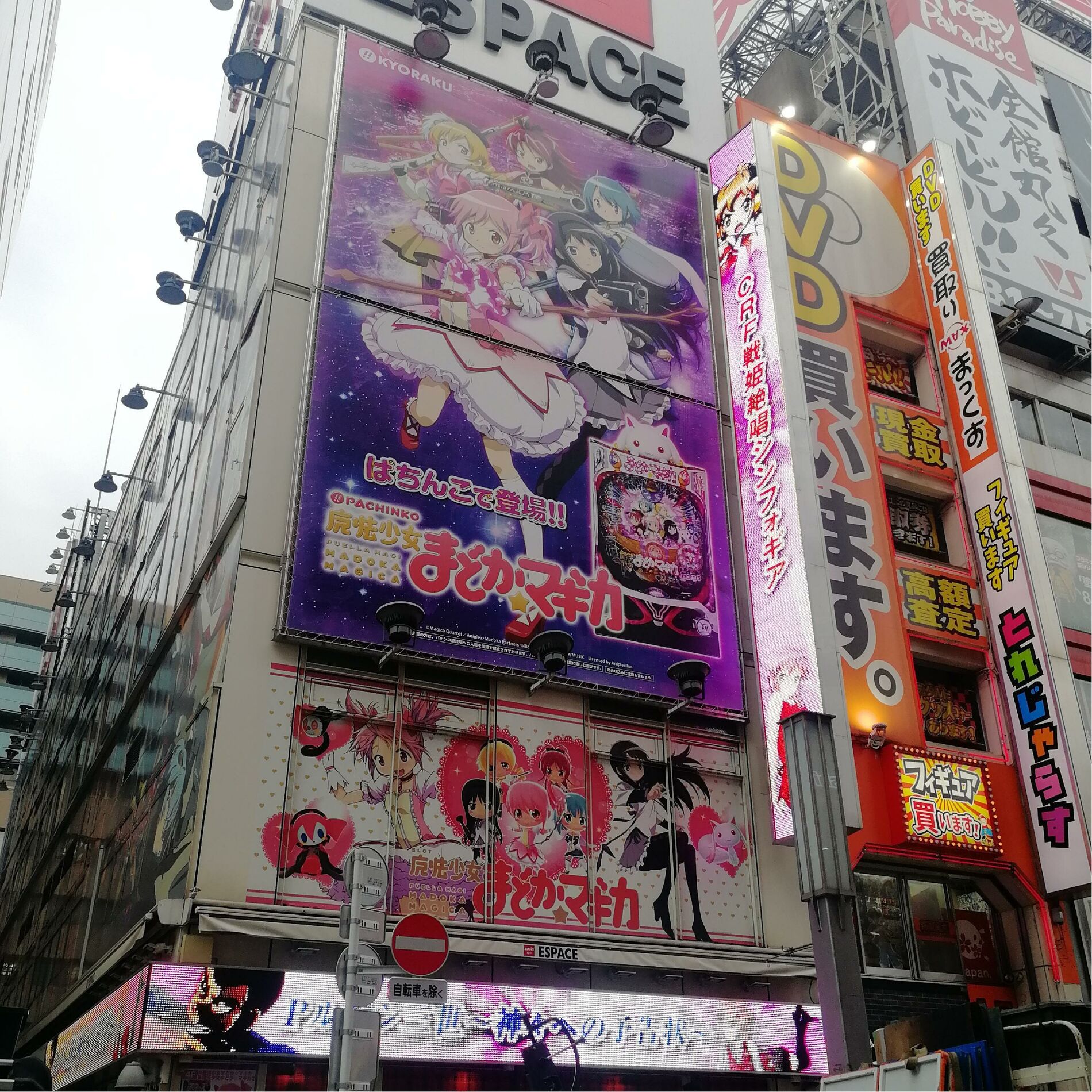 Album cover of kuroneko