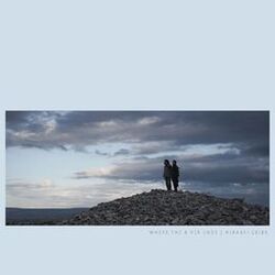 Cover of Where The River Ends
