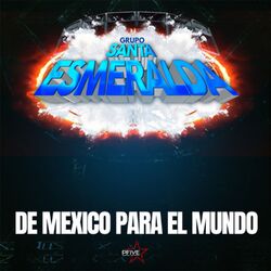 music cover