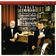 Cello Sonata in C major, Op. 5, No. 3 : Geminiani: Cello Sonata in C major, Op. 5, No. 3 - 3. Affettuoso by Jaap Ter Linden album cover