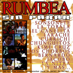 music cover