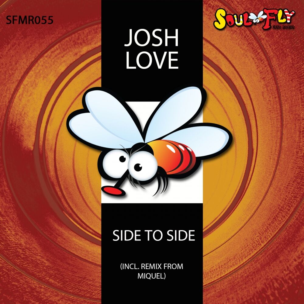 Picture of Side To Side
