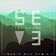 Seve (Boris Way Remix)