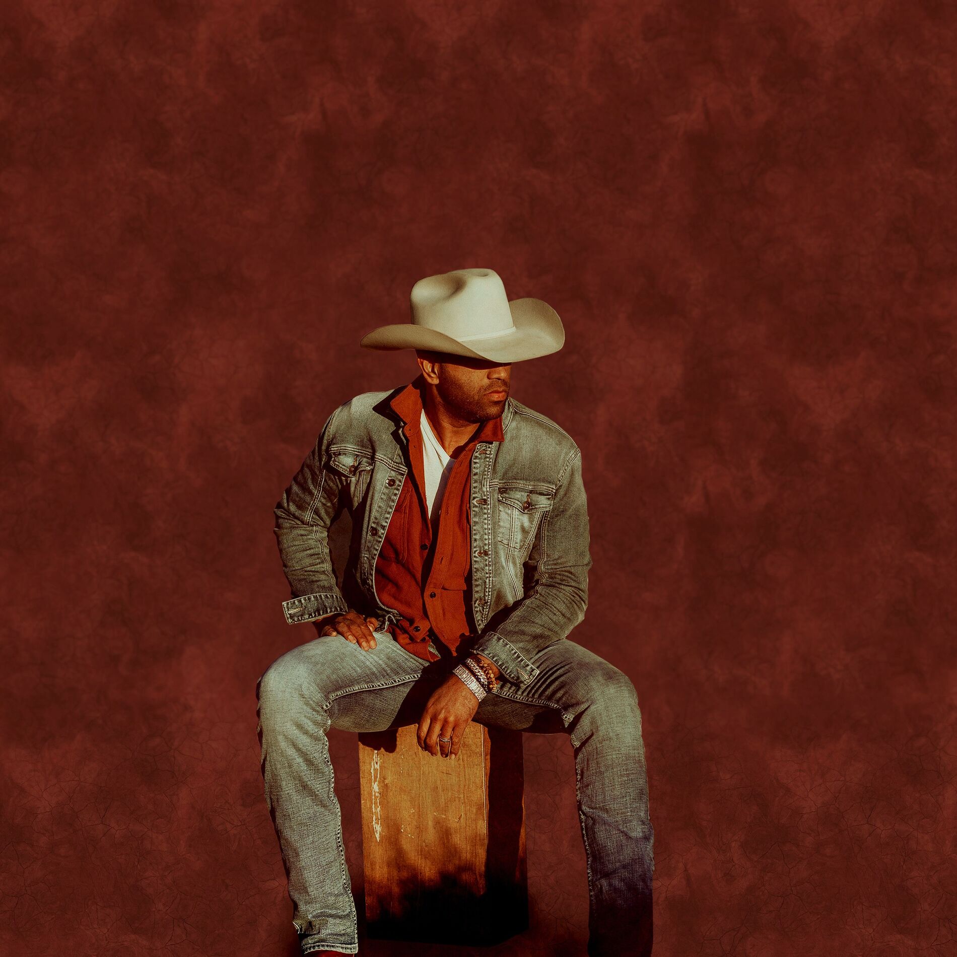 Album cover of A Bar Song (Tipsy)