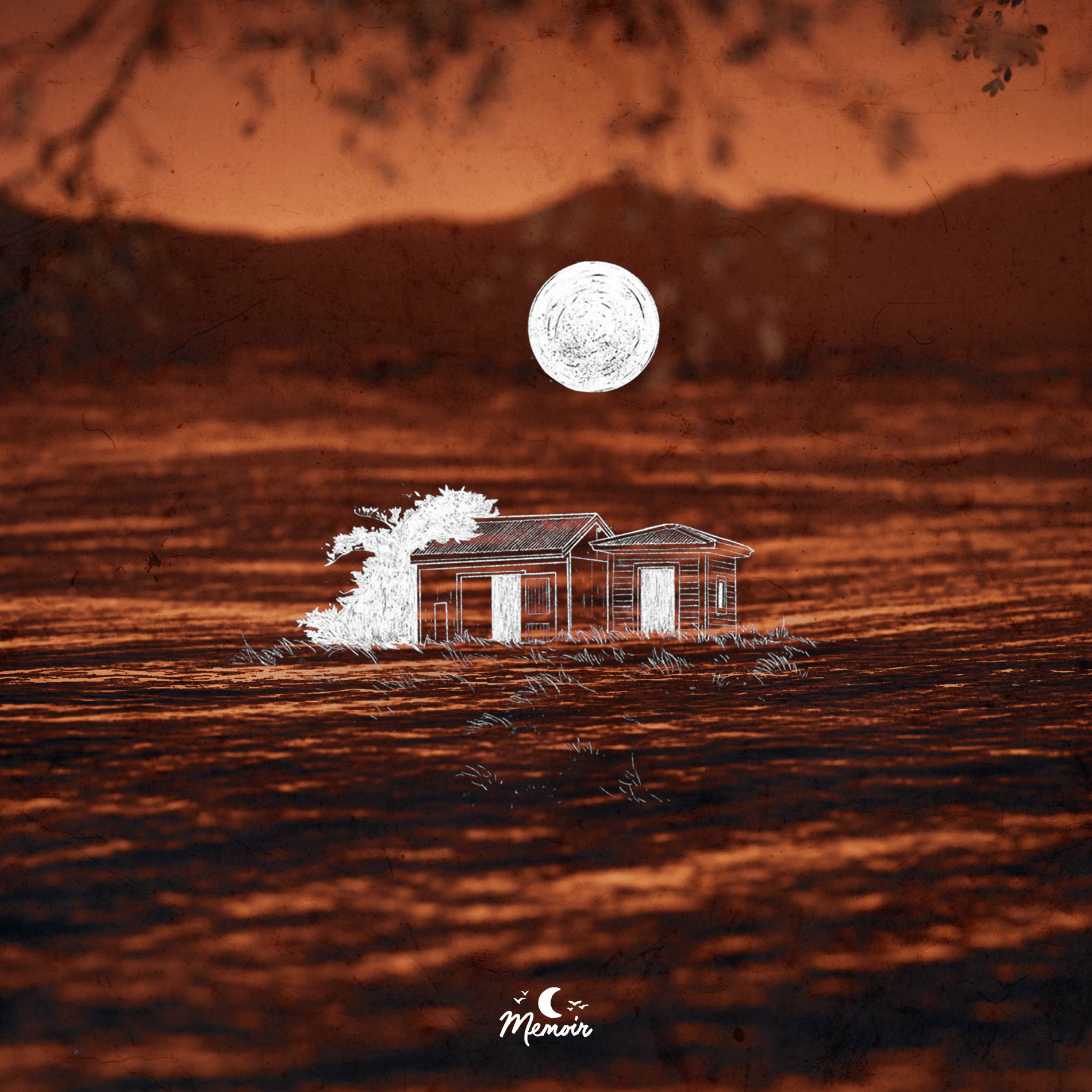 Album cover of Everlasting