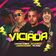 Viciada