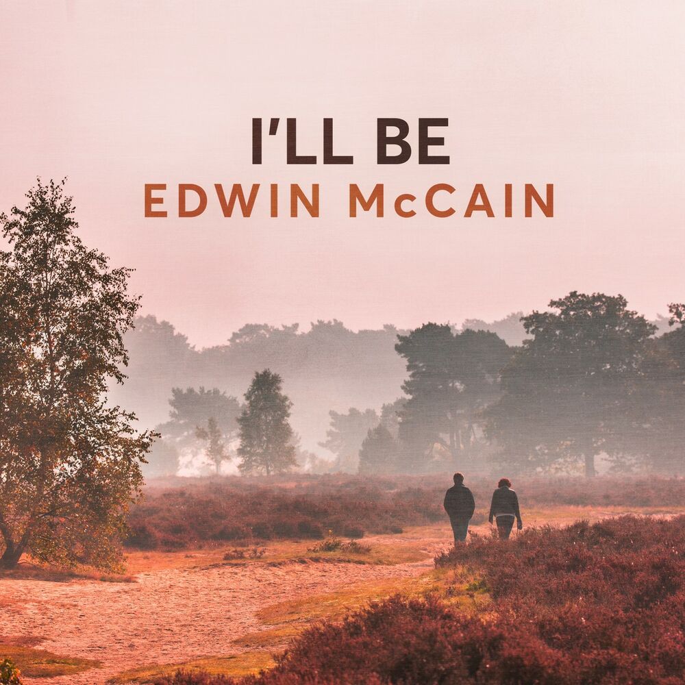 Picture of I'll Be