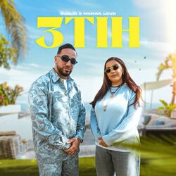 Cover of 3tih