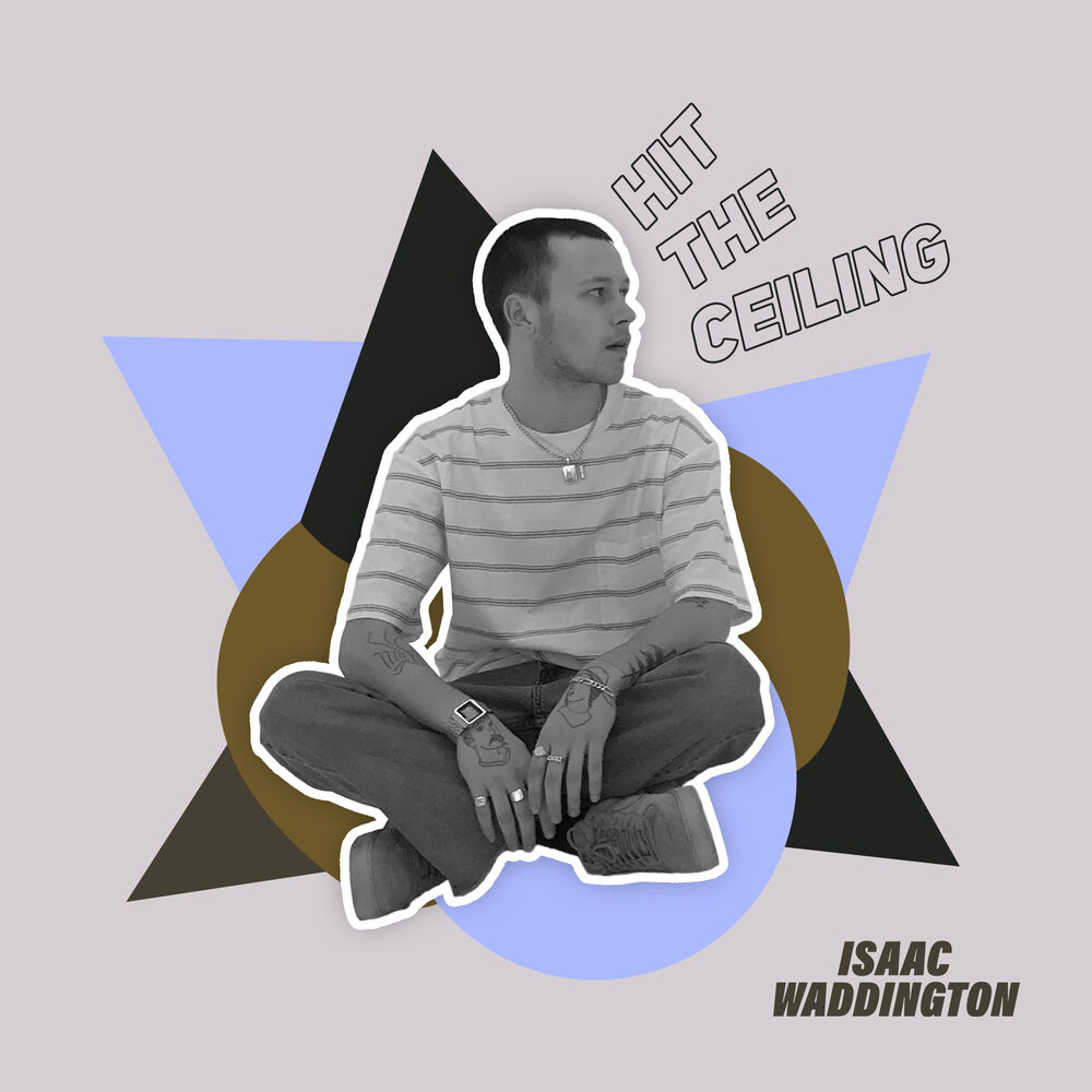 Picture of Hit The Ceiling