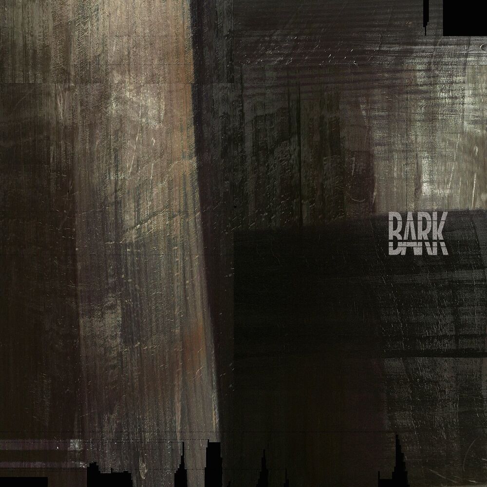 Picture of Bark