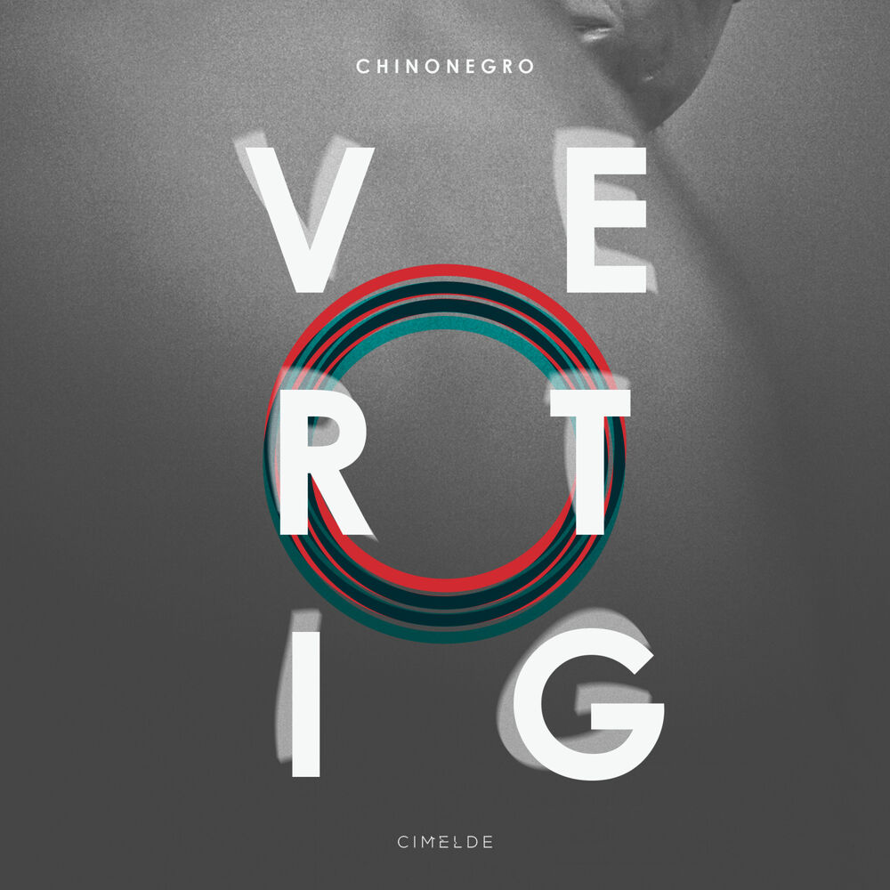 Picture of Vertigo