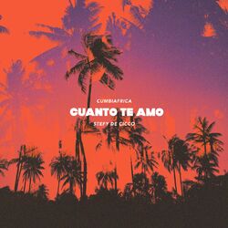 Cover of Cuanto Te Amo
