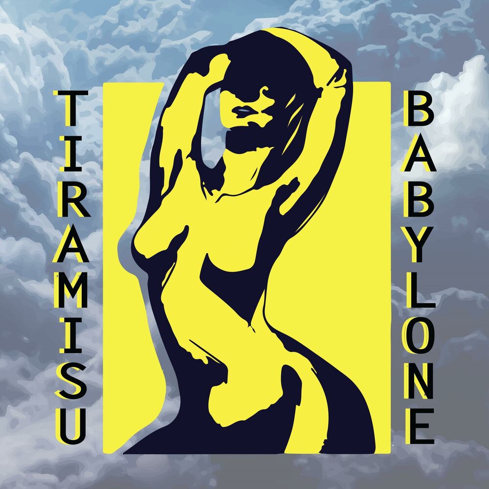 Picture of Babylone