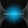 In This Moment (Cornelius SA Remix) (Mixed)