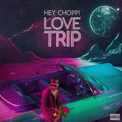 Love Trip