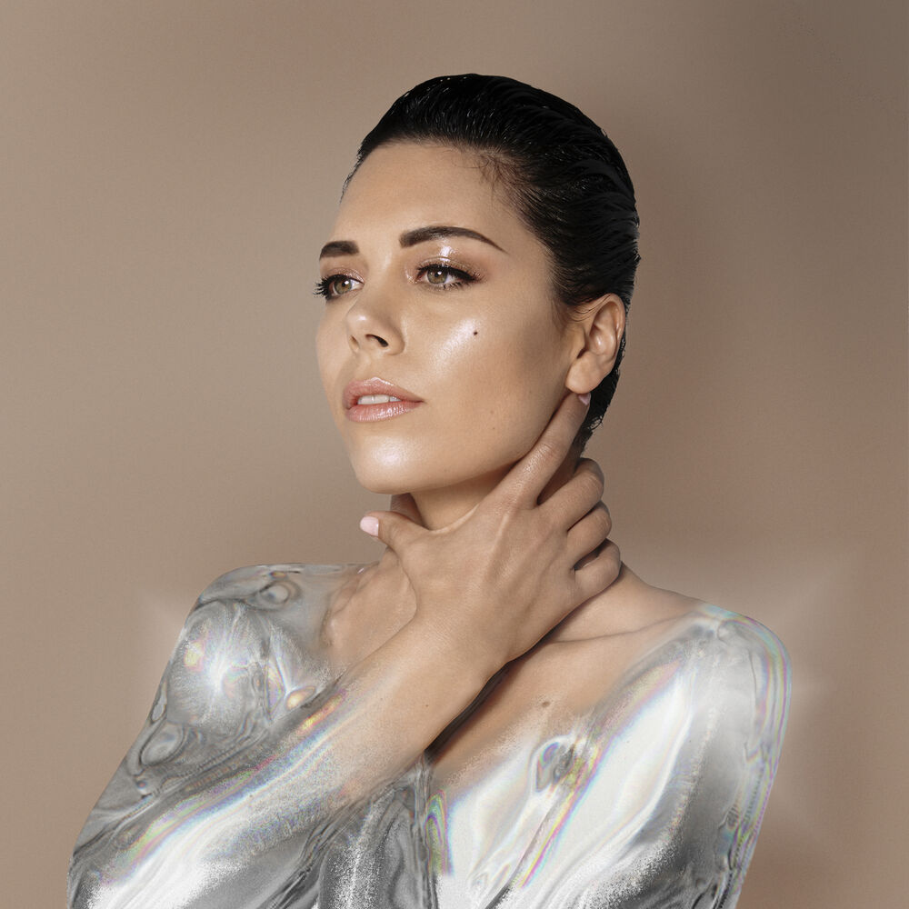 Picture of Magic Woman