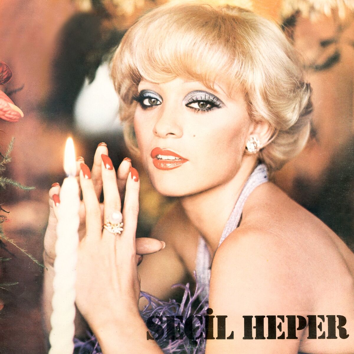 Album cover of En İyileriyle 4
