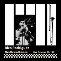 Rico Rodriguez: albums, songs, concerts | Deezer