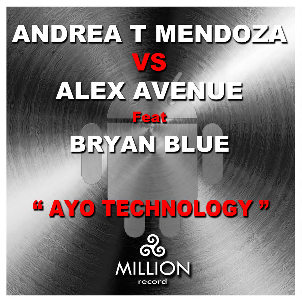 Picture of Ayo Technology