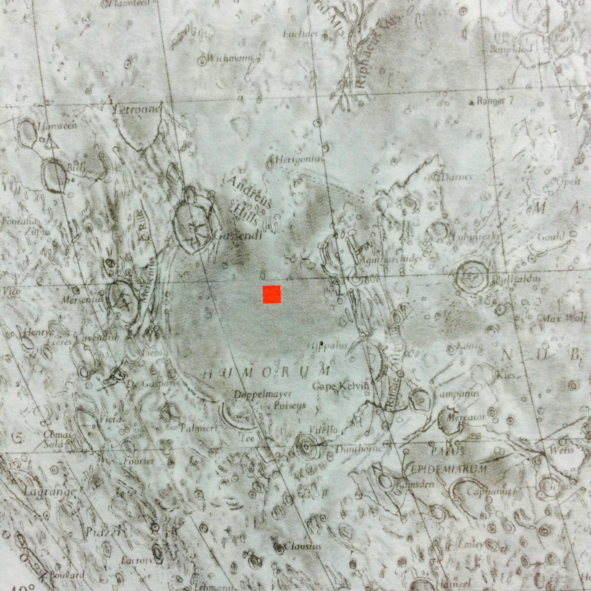 Album cover of Osaka Twilight (feat. Yuka) [kaisaku Studio ver]