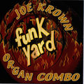 Funk Yard