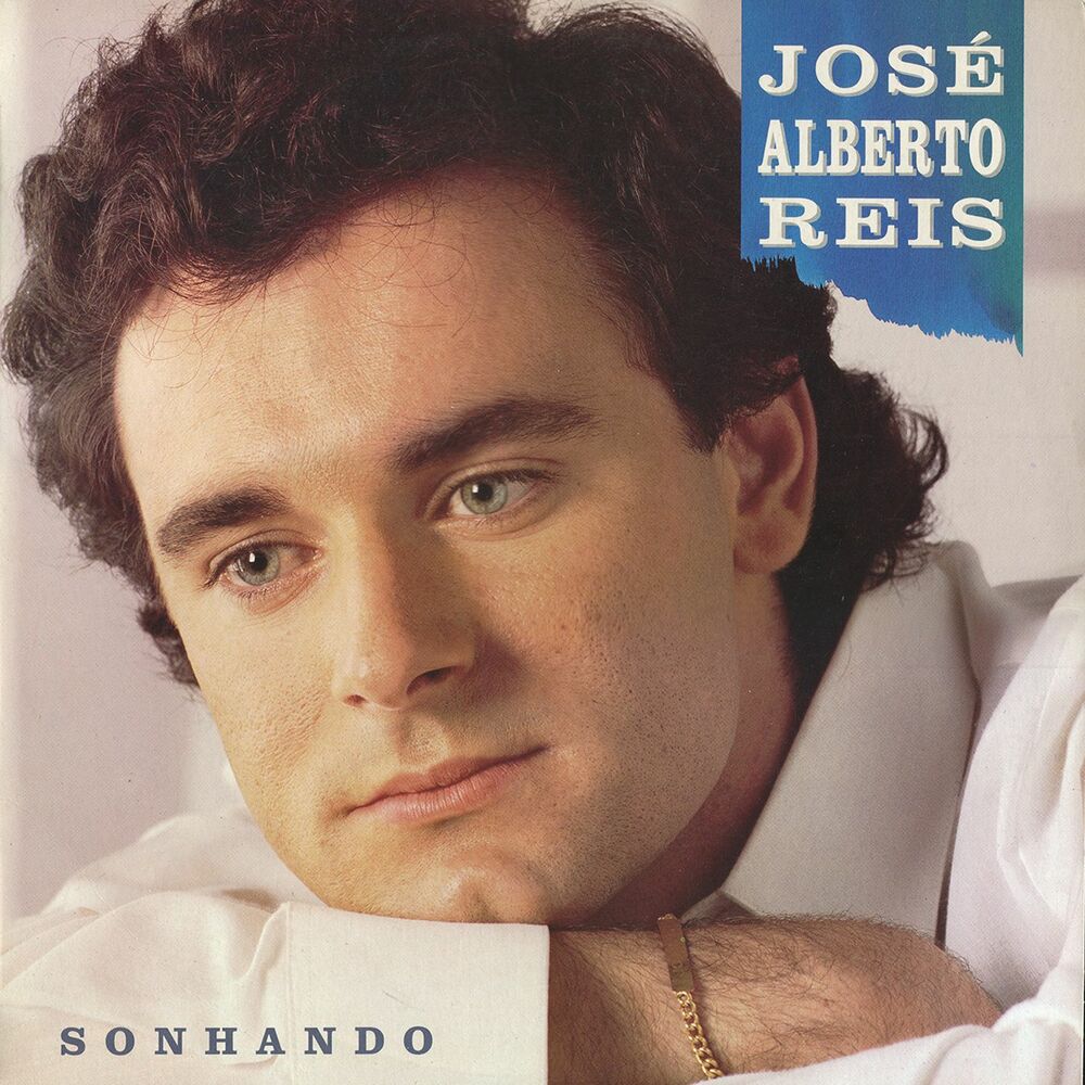 Picture of Sonhando