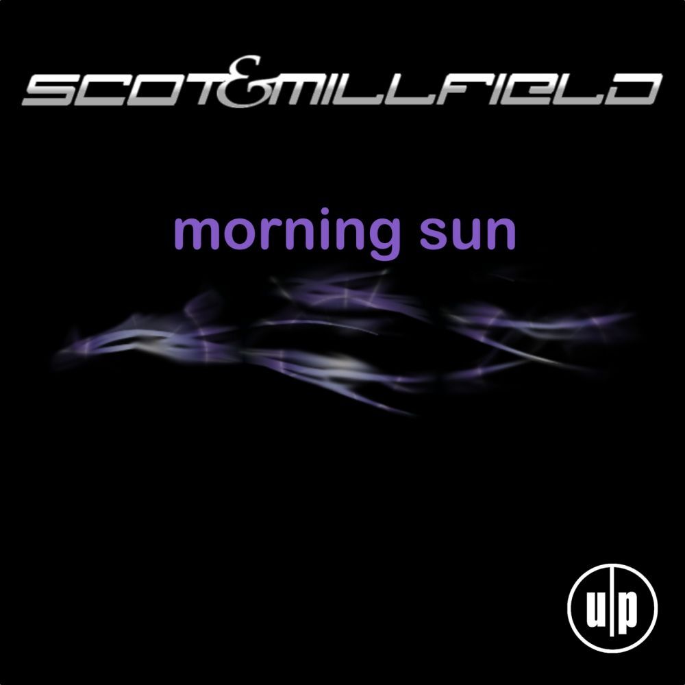Picture of Morning Sun