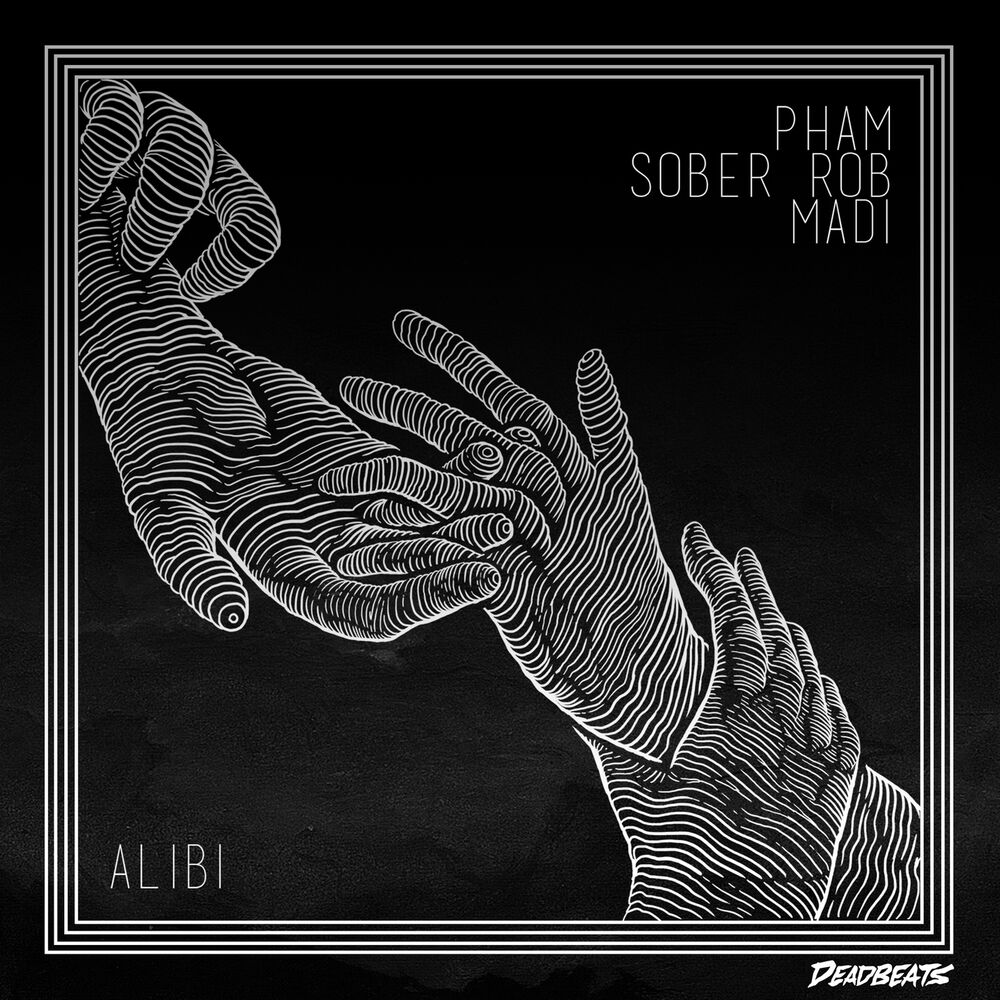 Picture of Alibi