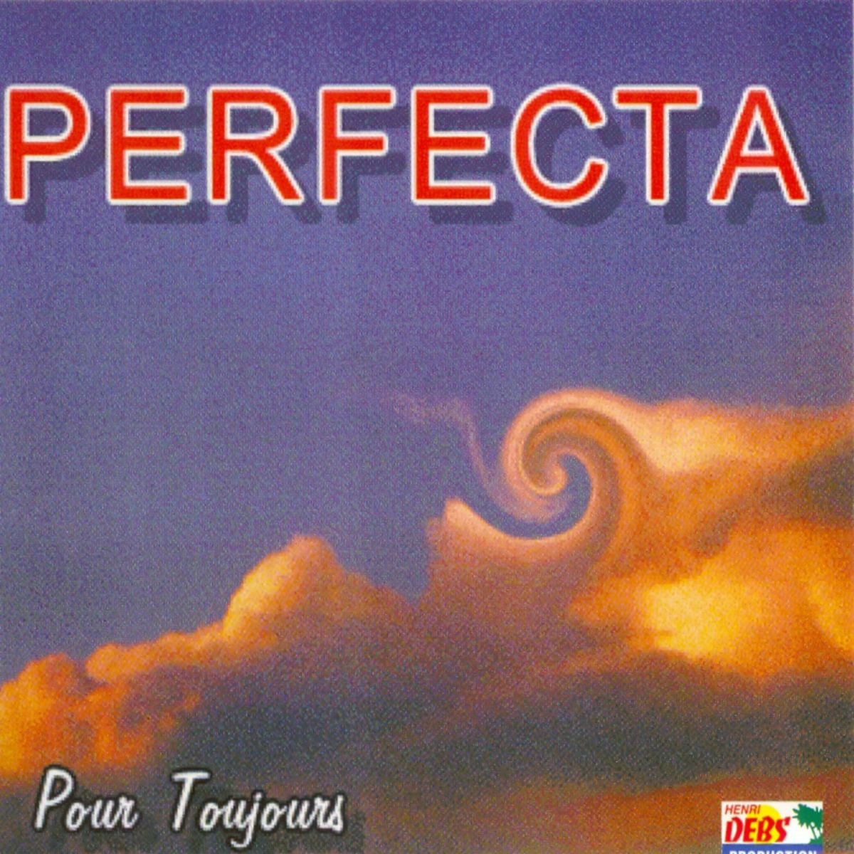 Album cover of En nou allé