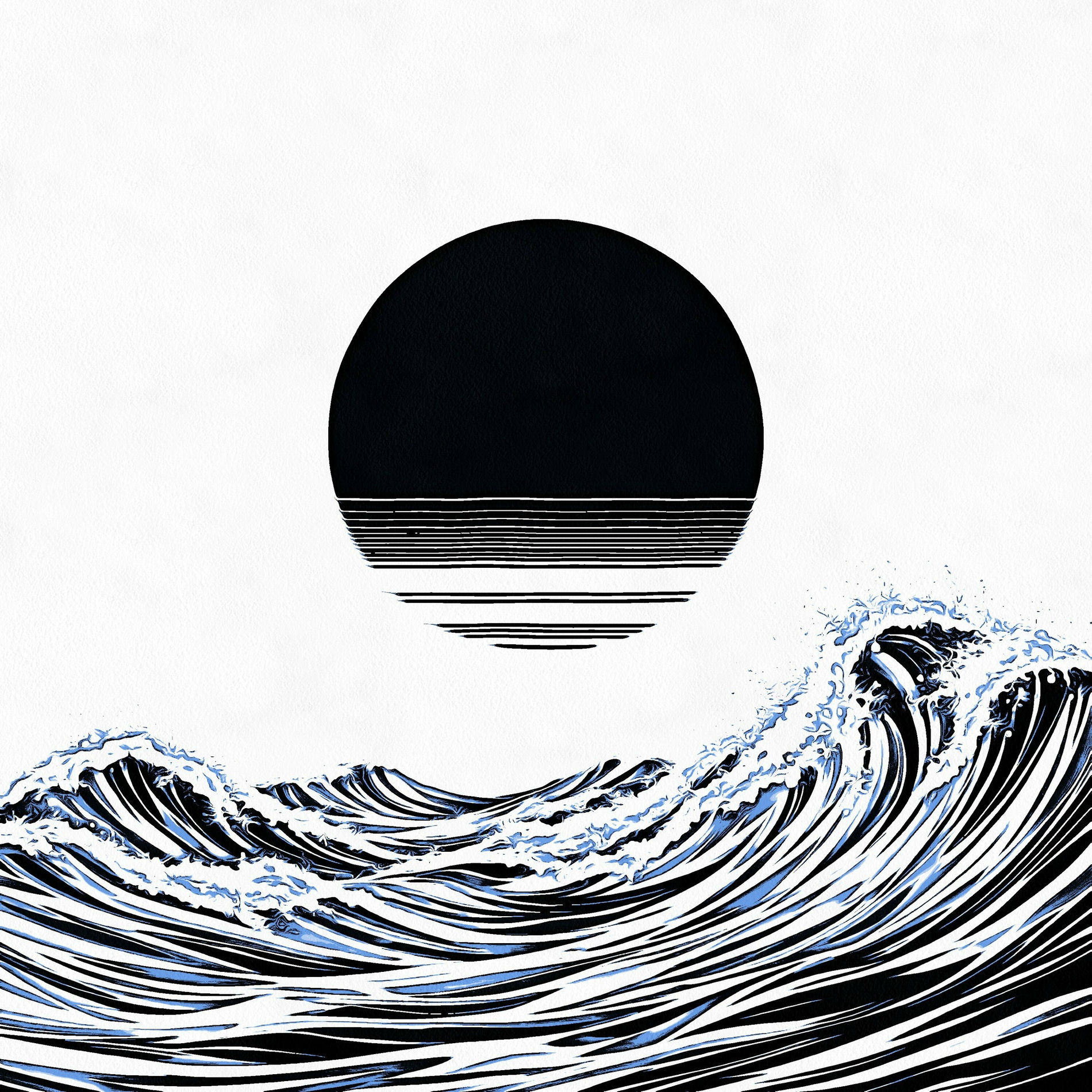 Album cover of Circuit Breaker