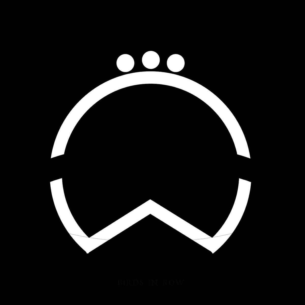 Album cover of Collected