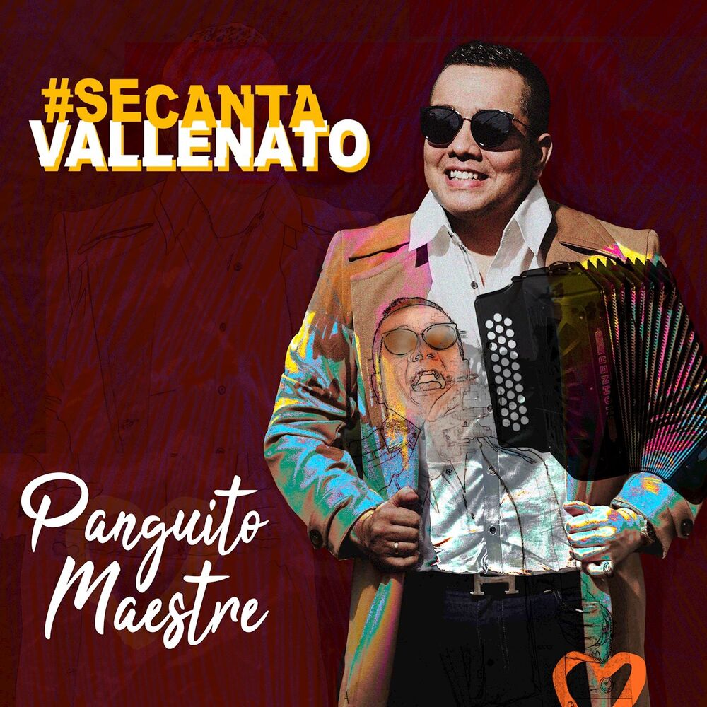 Picture of El chacho de los amores