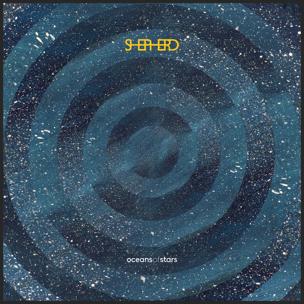 Picture of Oceans Of Stars