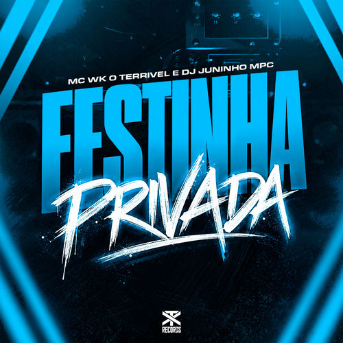 Festa Privada