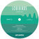 Dove Sei (Original Vinyl Only Version)