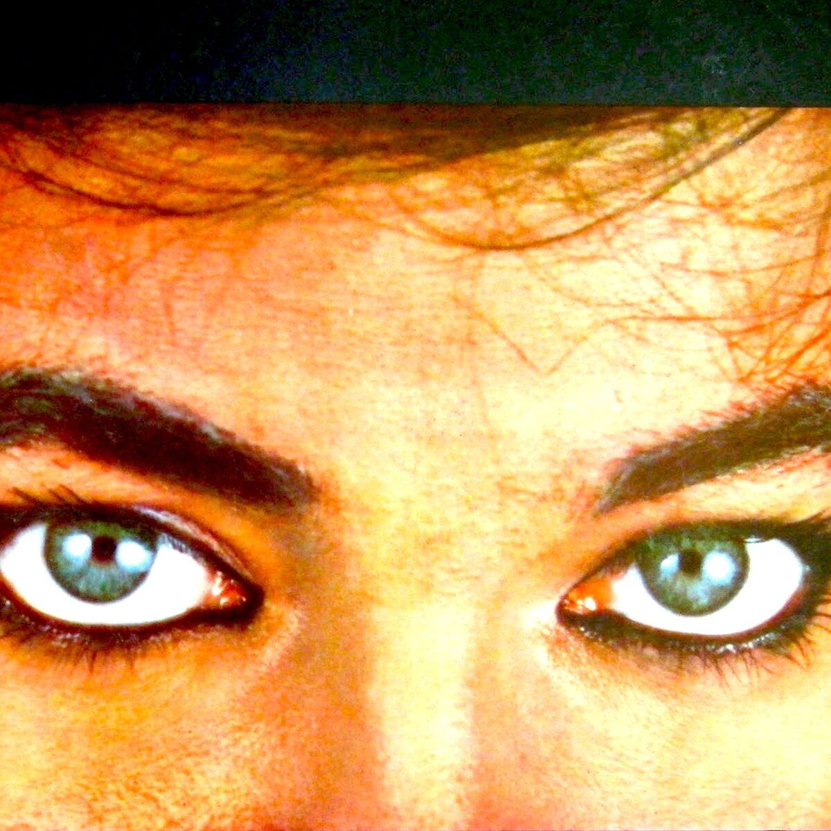 Album cover of Maysa!